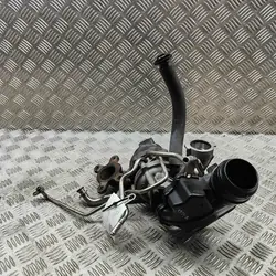 Turbo VW OEM 8470090006 pour Golf VIII 1.5L