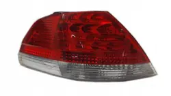 BMW OE 6937235 Luz Trasera Izquierda