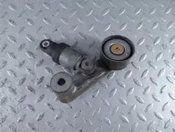 Tendeur de courroie alternateur OEM AGR34588 Suzuki Swift