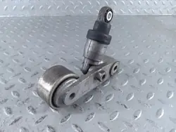 Tensor de correia alternador OEM AGR34588 Suzuki Swift