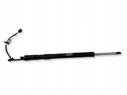 Atuador de porta-malas Volvo XC40 esquerdo 6 pinos OEM 32296296