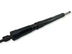 Volvo XC40 achterklepactuator links 6-pins OEM 32296296