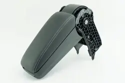 Skoda Rapid Käsinoja OEM 6V0864207A 2011-2015