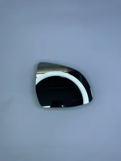 BMW G01 G02 G05 G06 Höger Spegel-Insats - Fotokrom