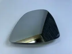 Insert Miroir Droit BMW G01 G02 G05 G06 - Photochrome