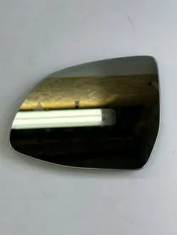 Insert miroir gauche OEM WKŁAD LUSTERKA LEWY BMW X3 G01