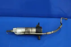 Ilmastoinnin paineanturi Mercedes SL R230 SL500 SL350 A2208300083