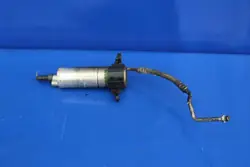 Klimatanläggningstrycksensor Mercedes SL R230 SL500 SL350 A2208300083