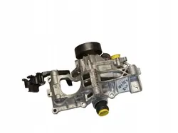 Pompe à eau BMW OE 8650986 pour G20 G30 G42