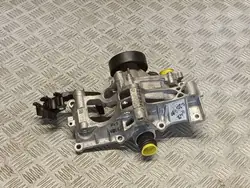Pompe à eau BMW OE 8650986 pour G20 G30 G42