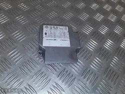 2003 Ford Galaxy ECU 1C0909605F