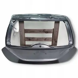 ACR290 achterklep voor Volvo V60 2010-2018