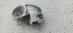Soporte Escape Derecho OEM 68440480AA Jeep OE