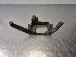 Soporte de bomba dirección Audi A6 C5 OEM 078145383C