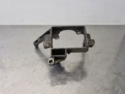 Support de pompe de direction Audi A6 C5 OEM 078145383C
