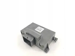 Módulo de techo OEM 9666837580 para Peugeot 308 CC