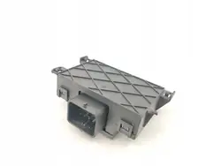 Dakmodule OEM 9666837580 voor Peugeot 308 CC