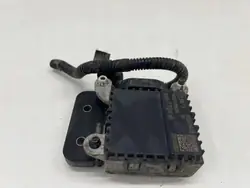 Capteur radar Fiat OE OEM 9855778480 pour 600 E