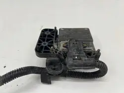Fiat OE tutkasensori OEM 9855778480 600 E:lle