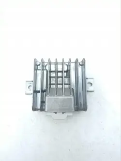 Amplificateur audio Mercedes-Benz EQE SUV OEM A2979004516