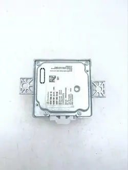 Mercedes-Benz EQE SUV Ljudförstärkare OEM A2979004516