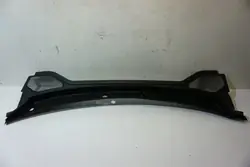 Audi Q2 Underkroppssköld OEM 81B819403 - Begagnad