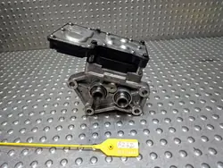 Oljepump OEM S25154847 för Kia automatväxellåda