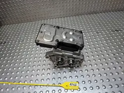 Ölpumpe OEM S25154847 für Kia Automatikgetriebe