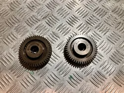 Pignon de chaîne de distribution Mercedes-Benz OEM A6510340305