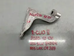 OEM 548518613R Vasen Hinauskoukku Renault Clio V