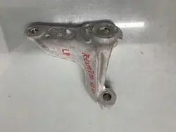 OEM 548518613R Gancho de Reboque Esquerdo Renault Clio V