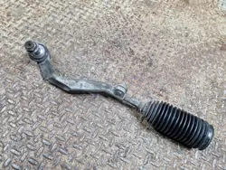 Mini OE Barra de Dirección OEM PES7768 - Usado