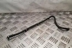 Brandstof retourleiding OPEL MOKKA 1.6L Diesel 2016