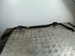 Barra estabilizadora delantera FOB57183 para Jeep Grand Cherokee
