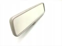 VW Passat Taustapeili 2003 Sedan 1.9 TDI OEM 3B0857511G