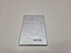 Mapa navegación OEM AYN6768 CD/DVD para Audi MMI 2015/16