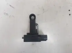 Medidor de flujo de aire Mazda 6