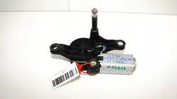 OEM 360157068 Ruitenwissermotor achter Lancia Ypsilon III