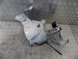 MIT5303 Aleta Delantera Izquierda Desmontada OEM