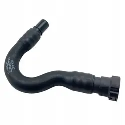 Tuyau de remplissage réservoir AdBlue OEM 204294967R