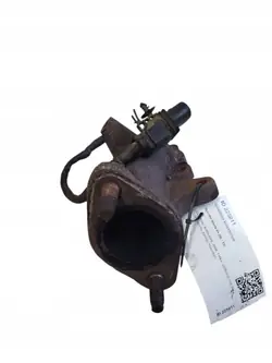 Collecteur d'échappement Hyundai OE d'occasion OEM JUT225011