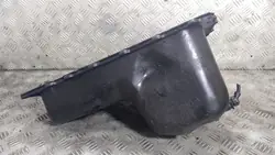 Carter d'huile BMW d'occasion OEM 123XXX pour E91 2.0 B