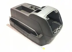 Bâche de cabine MAN OEM 81617010307 - État utilisé