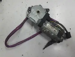 Motor de teto solar OEM A2218202042 Mercedes Classe S W221