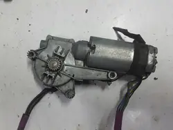 Takluckemotor OEM A2218202042 Mercedes S-klass W221