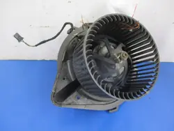 AUDI 80 B4 Ventilador de Ar 1991-1996 OEM 8A1820021