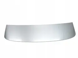 Kattospoileri OEM 1M6827933C Seat Leon I:lle (1999-2006)