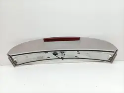 Takspoiler OEM 1M6827933C för Seat Leon I (1999-2006)