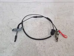 Lien de blocage boîte OEM 12DWETEDFWU pour Dodge Charger