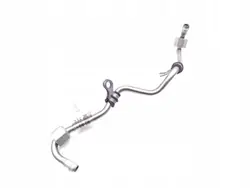 Ford Kraftstoffleitung OEM AG9G-9370-BE für S-Max 2.0 EcoBoost